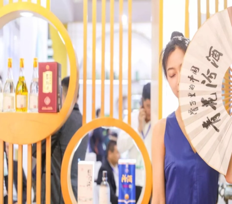 新闻资讯