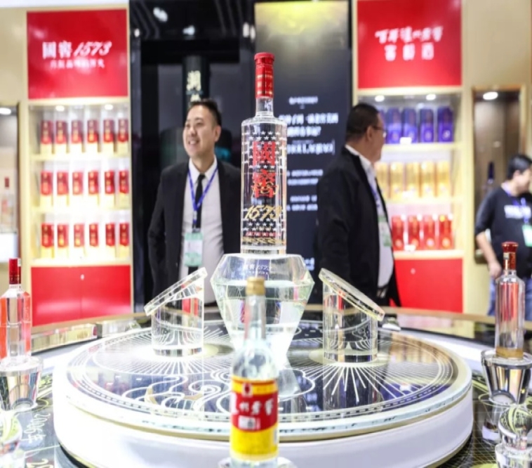 新闻资讯