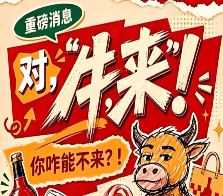 新闻资讯