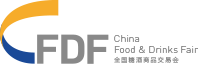 抢占先机，2026成都（春季）全国糖酒会休闲食品及进口食品馆展位火热预定中