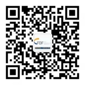 抢占先机，2026成都（春季）全国糖酒会休闲食品及进口食品馆展位火热预定中